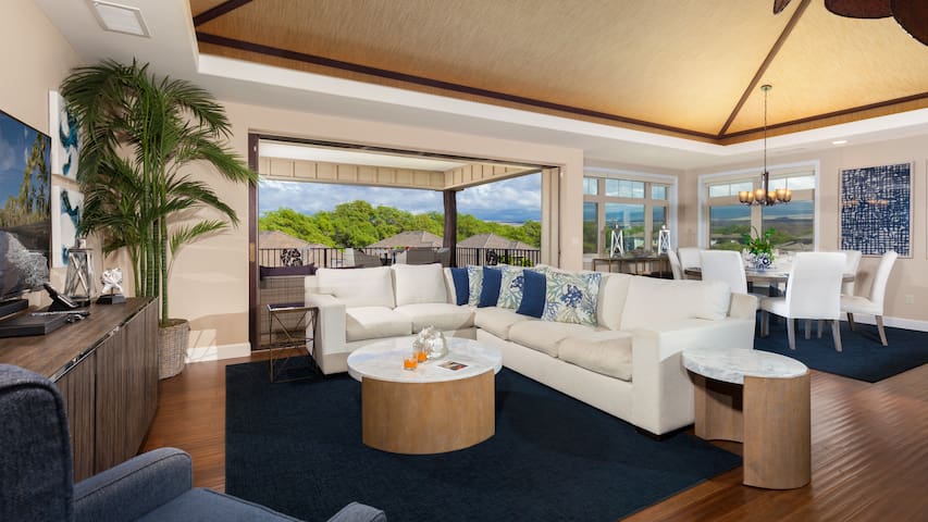 PiH: Hawaiian Bliss~ BeachGear, Bikes, family fun!