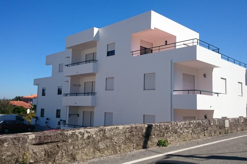 EDIFICIO