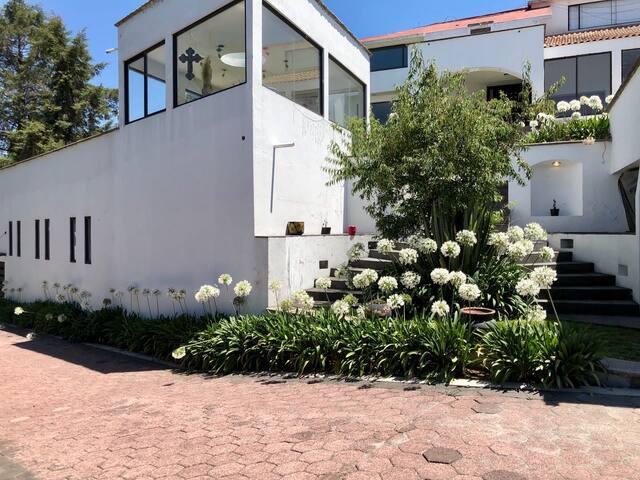 Los capulines gallery image 3