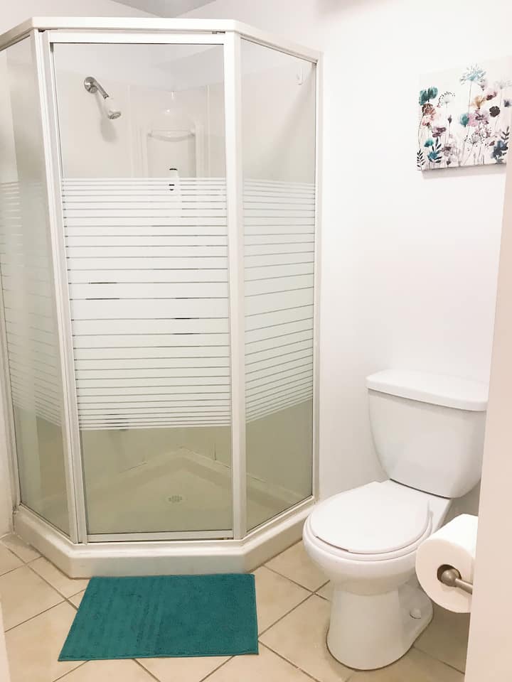 Top 17 Airbnb Vacation Rentals In Richmond Hill, Ontario, Canada