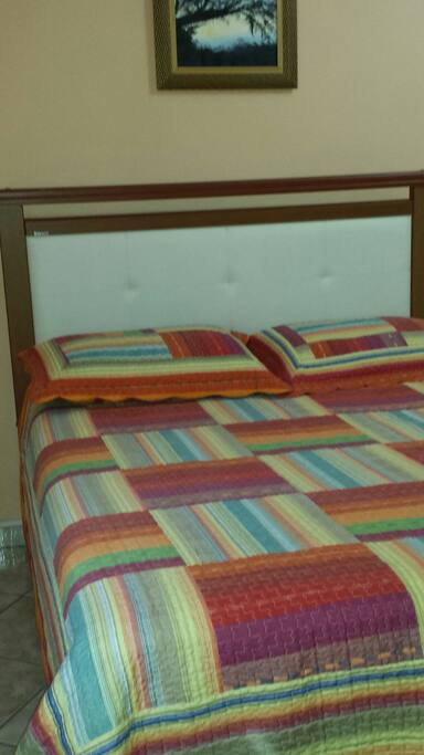 Quarto 2