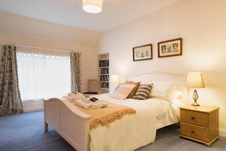 Quarto 1