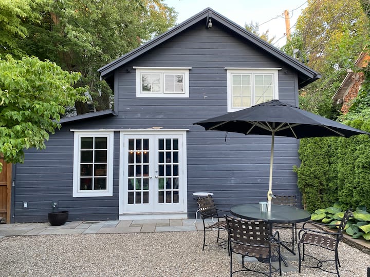 Top 8 Airbnb Vacation Rentals In Millbrook, New York Updated 2024
