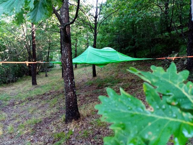 Airbnb Vara Superiore Vacation Rentals Places To Stay