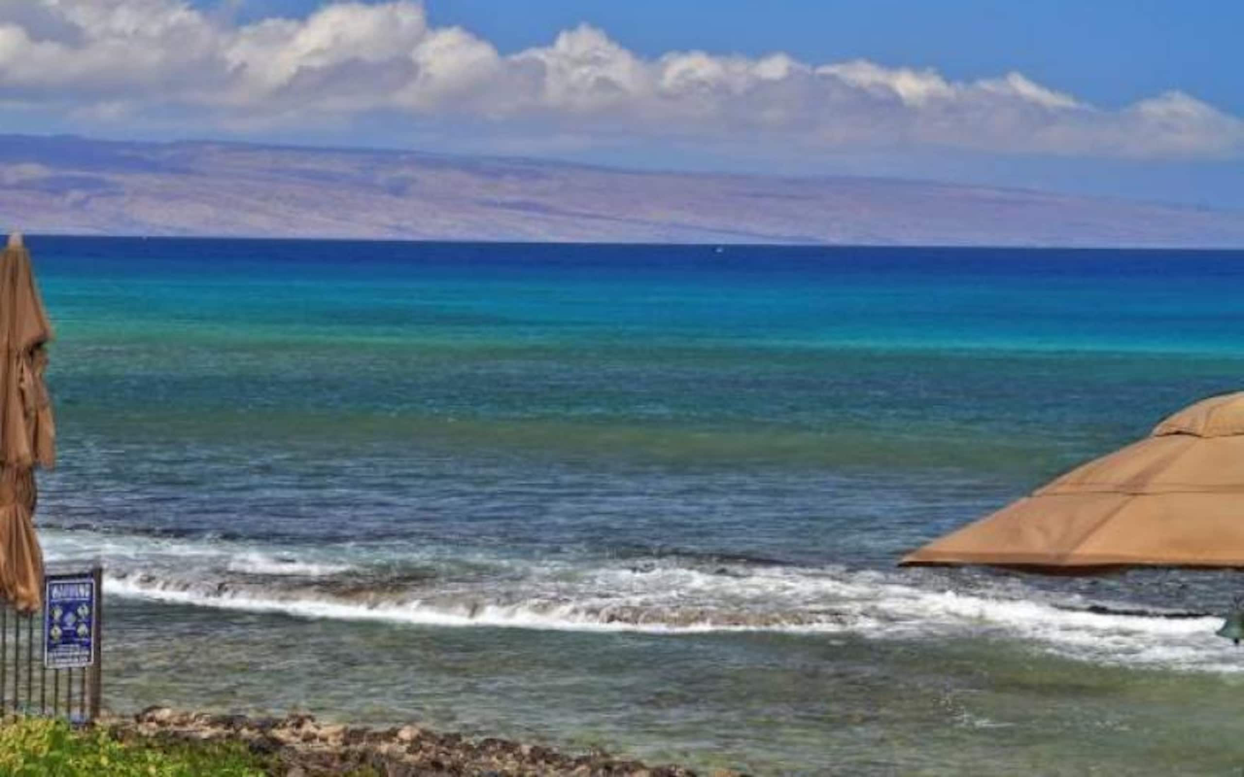 Condo in Lahaina · ★4.8 · 2 bedrooms · 3 beds · 2 baths - Image 5