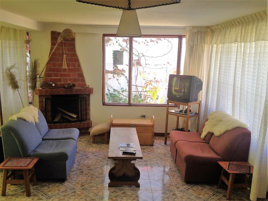 Sala
