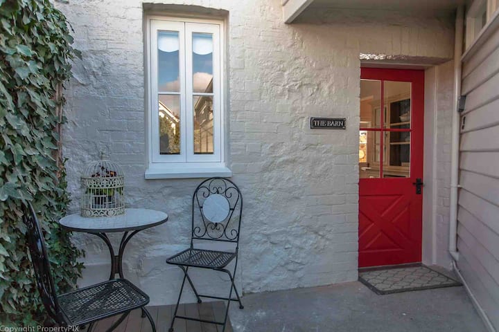 Hobart, Australia Vacation Rentals - Airbnb