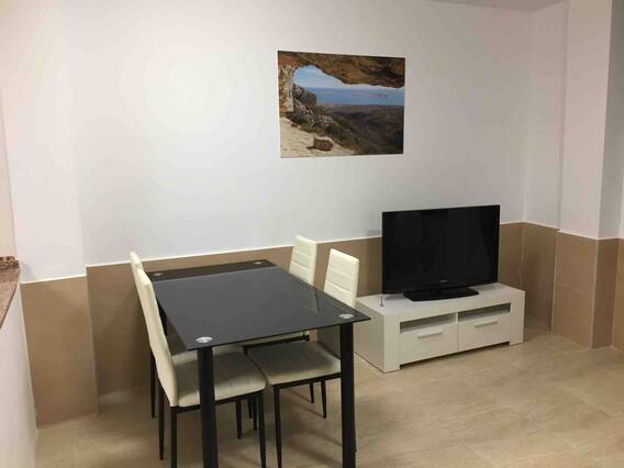 Get Decoracions passadis platja Free HD