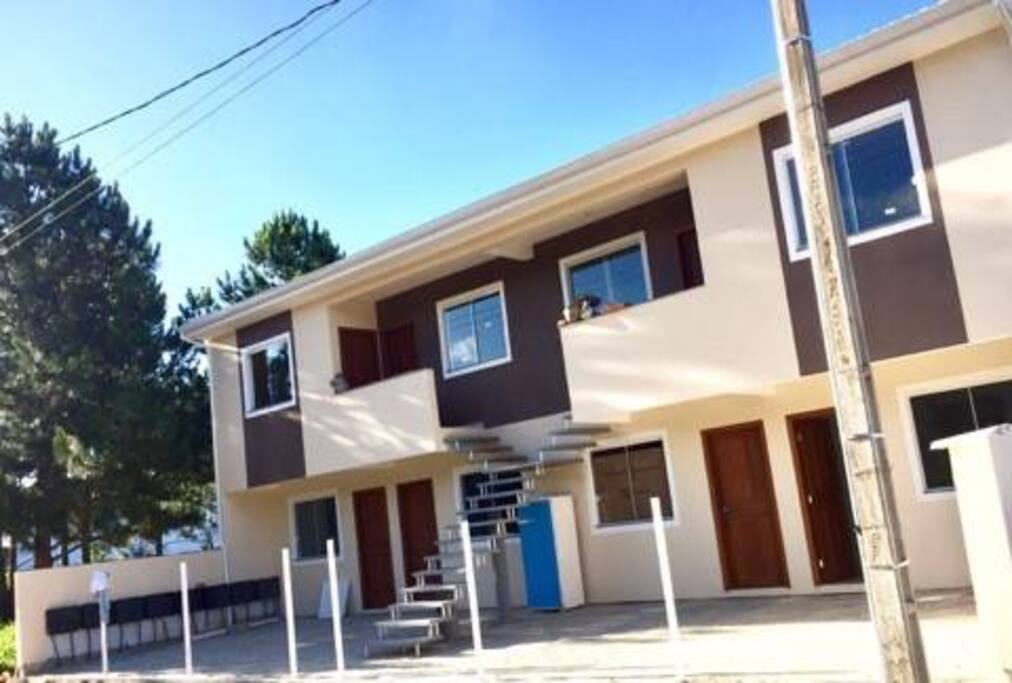 frente predio