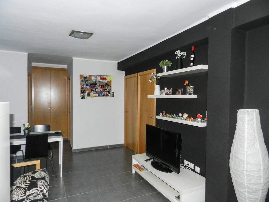 Comedor1