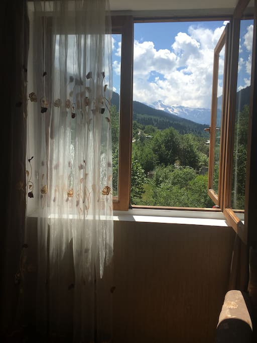 View