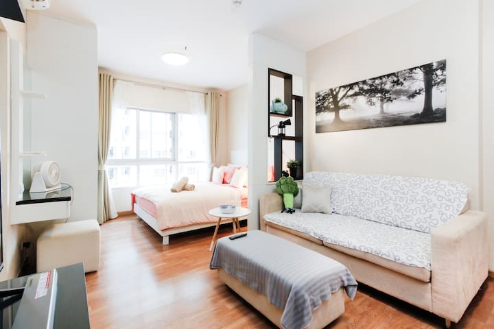 listing_image