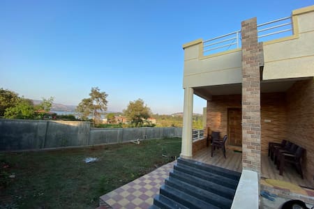 villa mulshi rentals holiday superhost entire