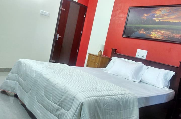 Chengala Vacation Rentals Homes Kerala India Airbnb Chengala Vacation Rentals Homes Kerala India Airbnb