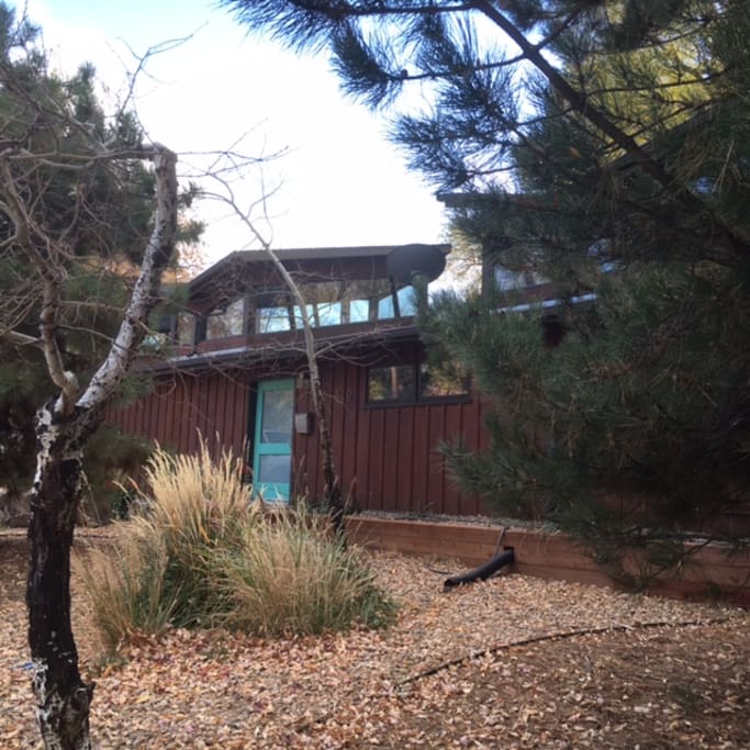 2020 Jackson St, Golden, CO 80401
