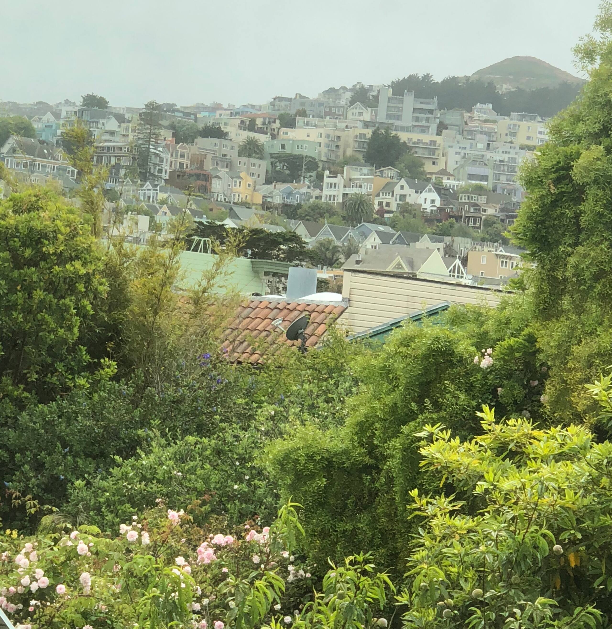 Home in San Francisco · ★5.0 · 2 bedrooms · 2 beds · 1.5 baths - Image 9