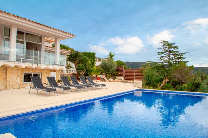 Club Villamar – Monnee gallery image 2