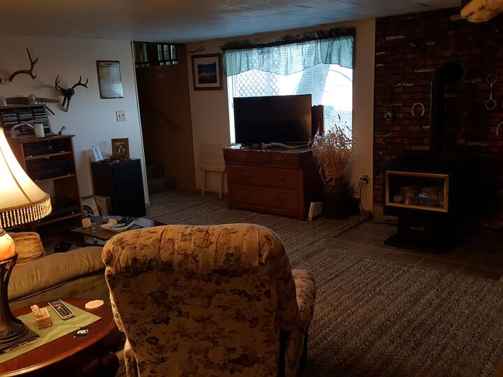 Top 9 Airbnb Vacation Rentals In Madras, Oregon Updated 2024 Trip101