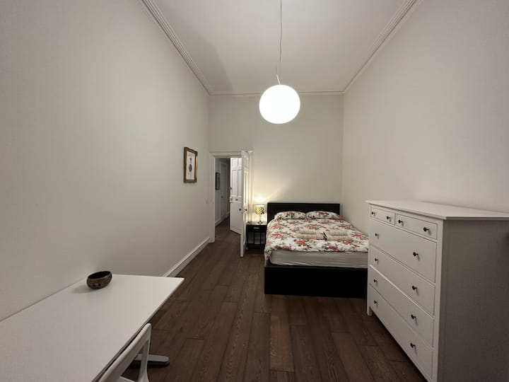 Chambre 2