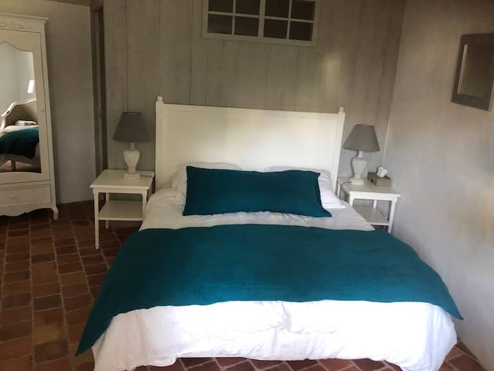 Спална соба