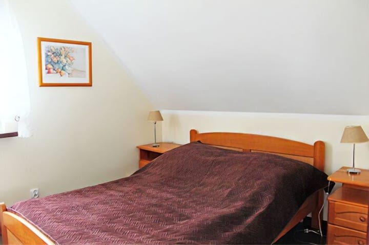 ห้องนอน4