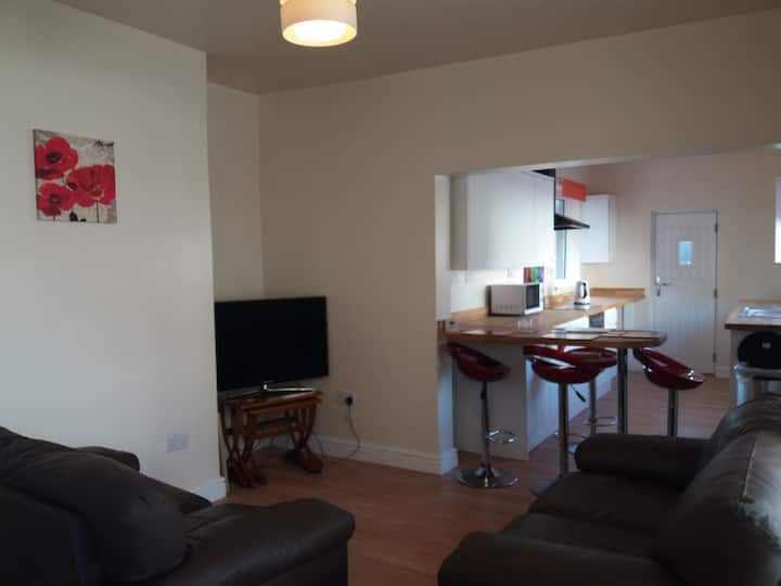 Workington Holiday Rentals & Homes England, United Kingdom Airbnb