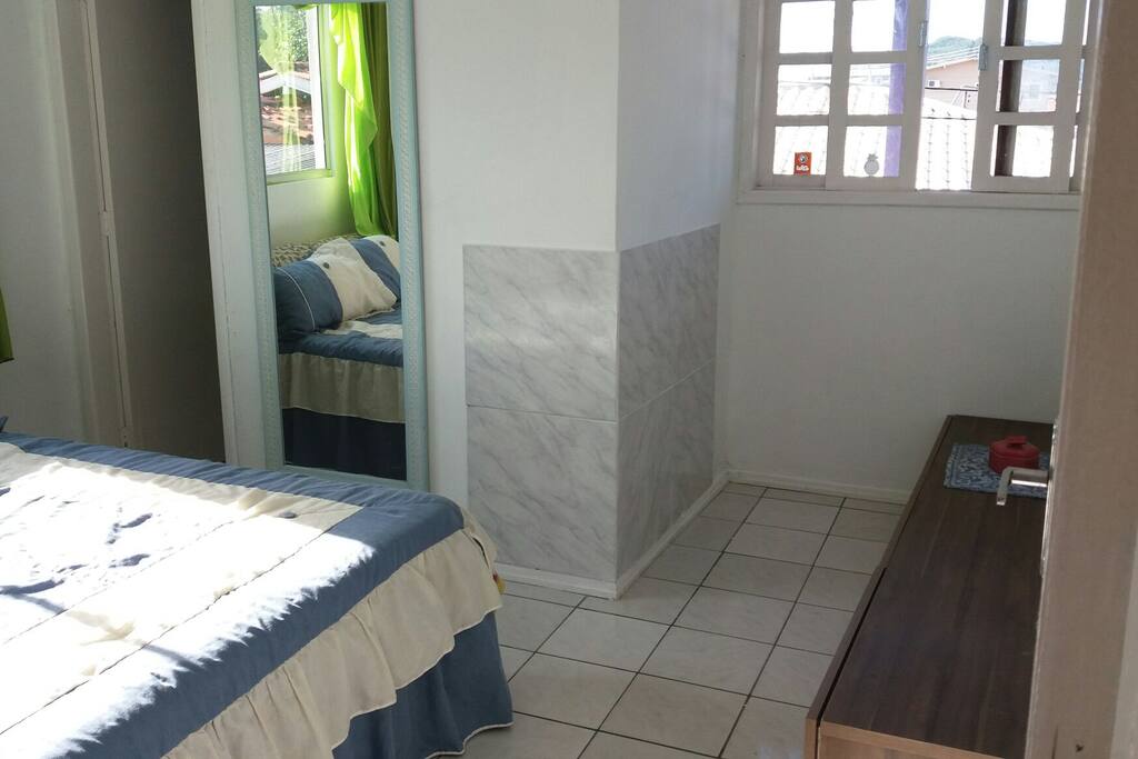 quarto.