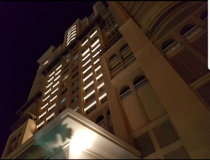 Doha Locacoes Por Temporada E Acomodacoes Doha Catar Airbnb