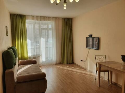 Кондратьевский 64 корп 9