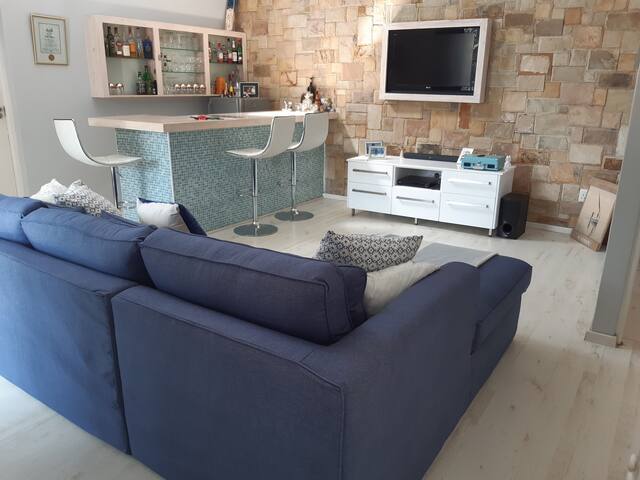 Blouberg Beach Beauty gallery image 4