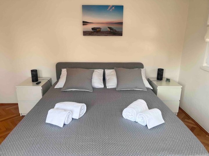 غرفة النوم 4