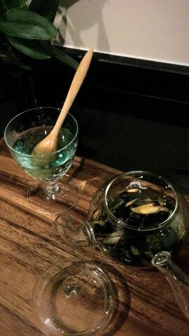 Hidden Gem in Asoke / Good offer for family gallery image 3