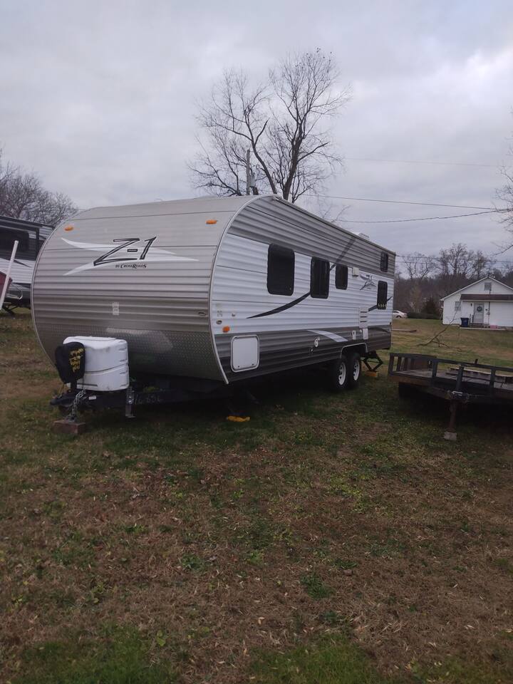 Ashland Cabins Cabins and More Airbnb