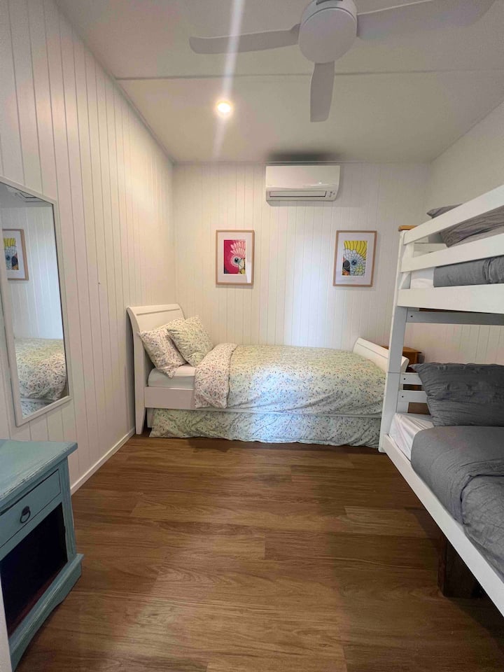 Habitación 7