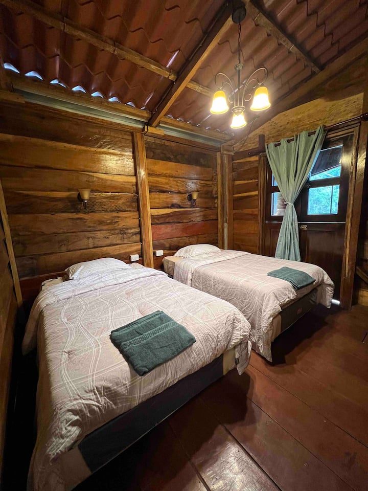 ห้องนอน2