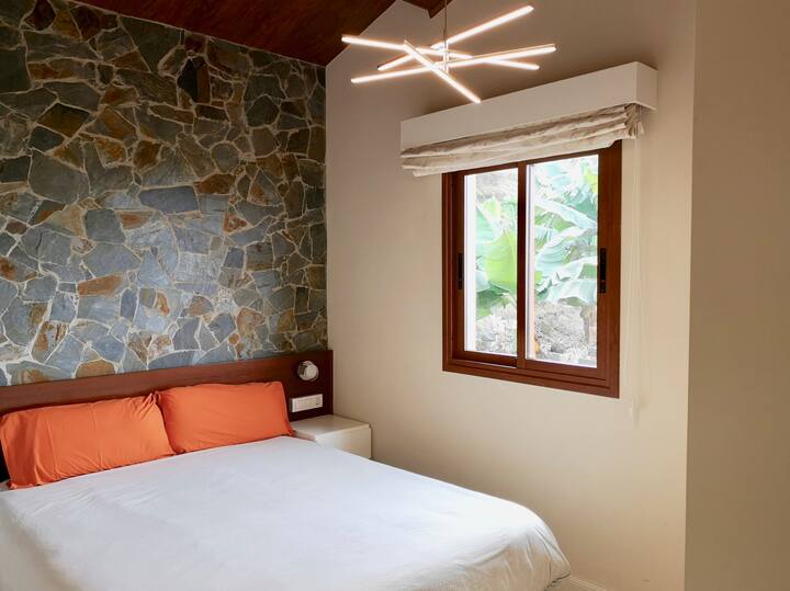 QUARTO SECUNDÁRIO
