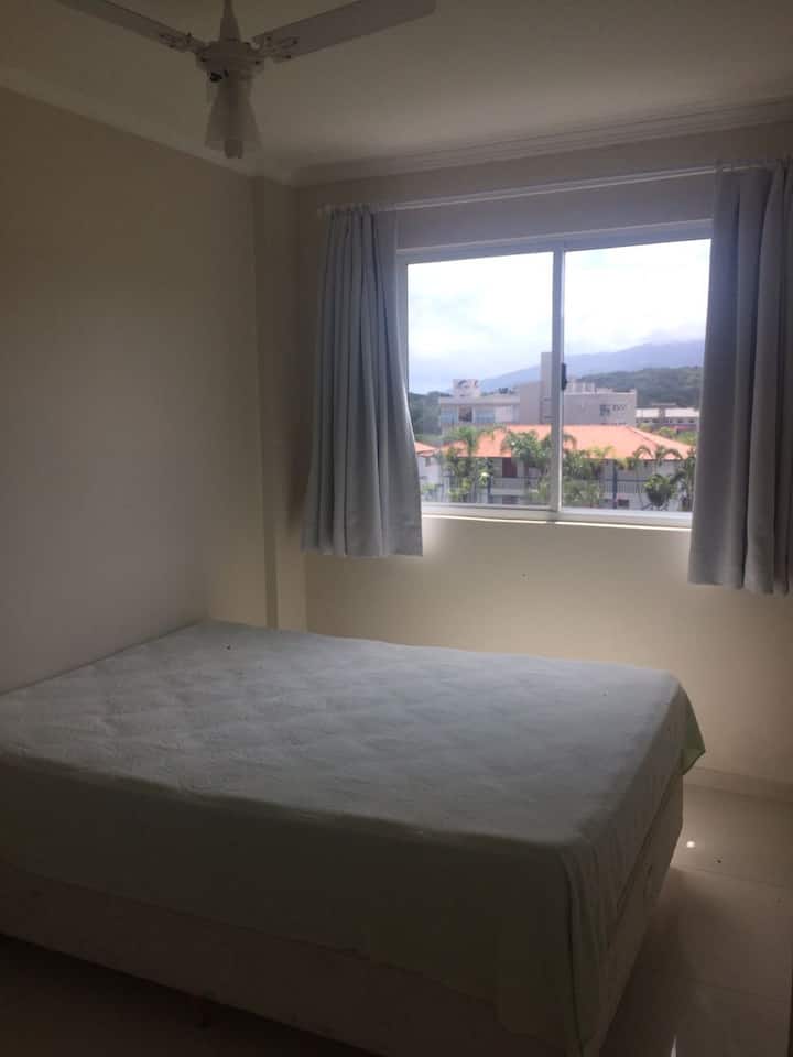 غرفة النوم 3