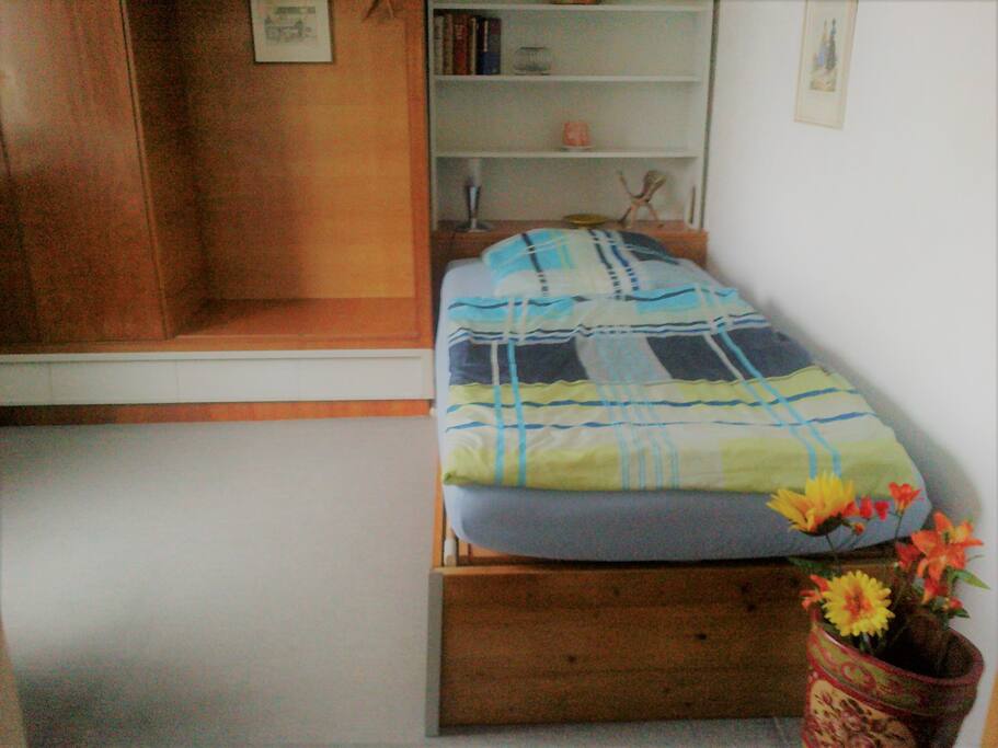 Best bett