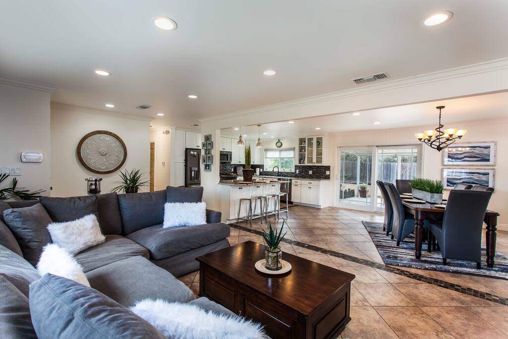 Rooms For Rent In Newbury Park California Rooms For Rent In Newbury Park California