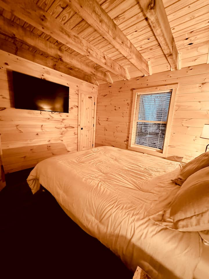 Quarto 2