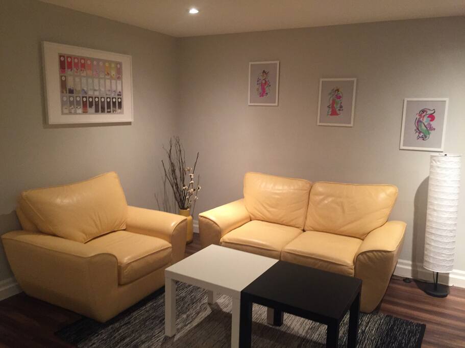 Apartment Rooms In Guelph To Rent Apartment Rooms In Guelph To Rent