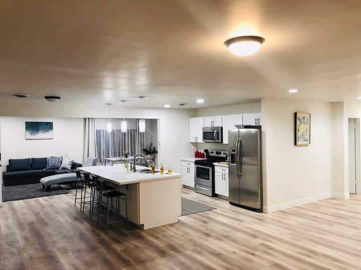 Monthly Discount/close To Everything With Pool. - Las Vegas, NV