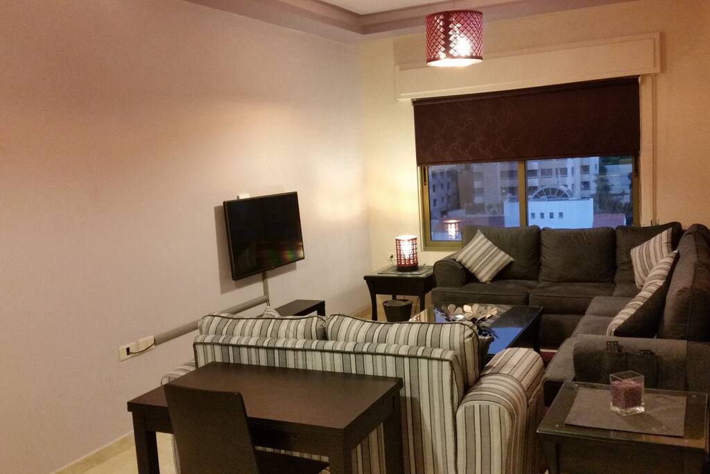 Sitting Room (photo 2)