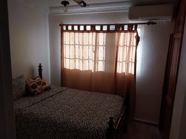 ห้องนอน2