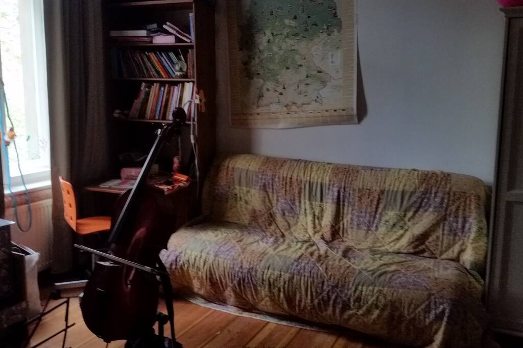 Room 2