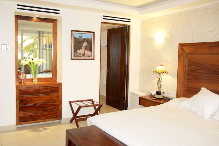 ห้องนอน2