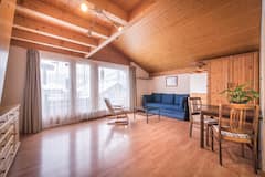 Central+Wengen+Wonderland%3A+Mezzanine+Studio+for+4