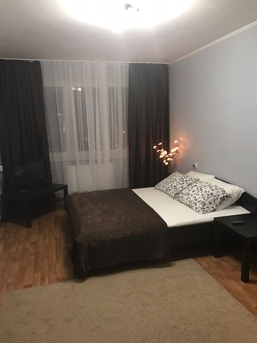 How to buy an apartment in Krasnodar 28 How to buy an apartment in Krasnodar 45