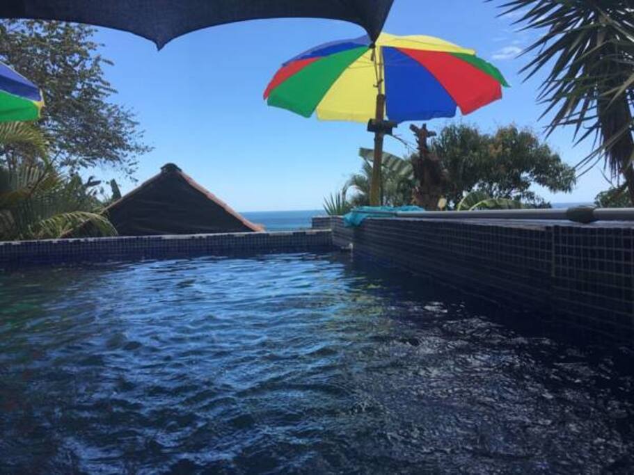 OceanView!
