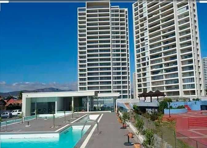 listing_image